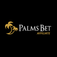Palmsbet Affiliates