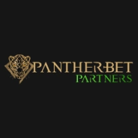 PantherBet Partners