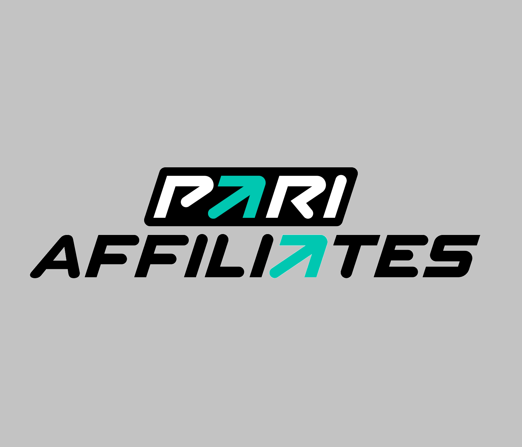 Pari Affiliates