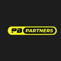 PariBahis Partners