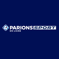 Parions Sport Affiliates