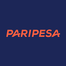 Paripesa Partners