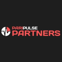PariPulse Partners
