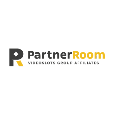 Partner Room