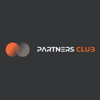 Partners Club