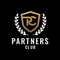 PartnersClub
