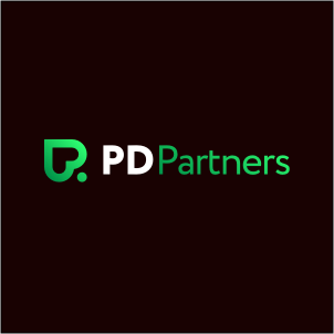 PD Partners