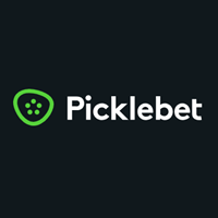 Picklebet Affiliates