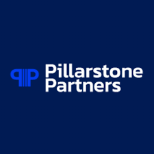 Pillarstone Partners