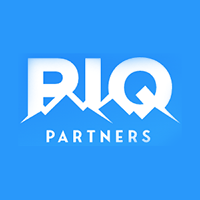 PIQ Partners
