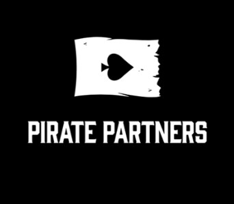 Pirate Partners