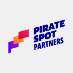 Pirate Spot Partners