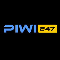 PIWI247 Affiliates