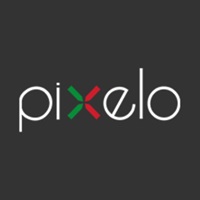 Pixelo Affiliates