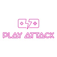 PlayAttack Affiliates