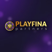 Playfina Partners
