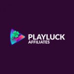 Playluck Affiliates