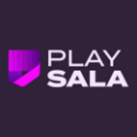 Playsala Affiliates