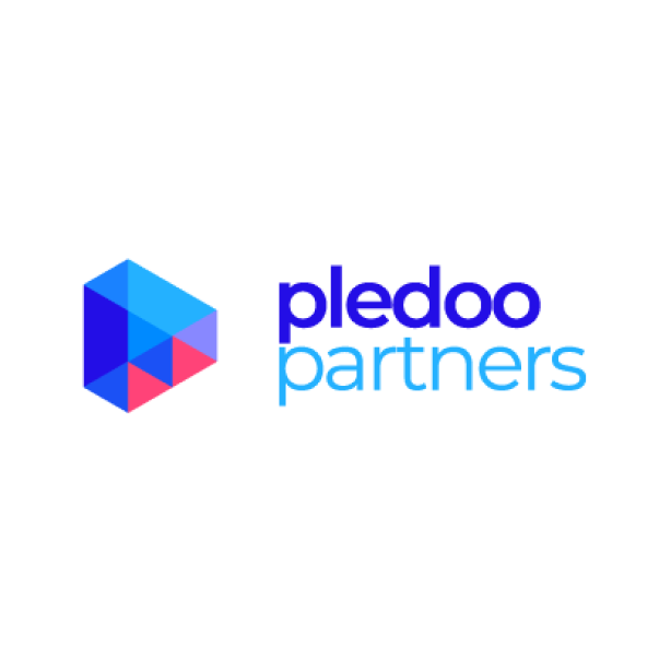 Pledoo Partners