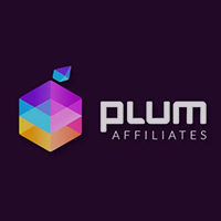 Plum Affiliates