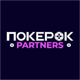 ПокерОК Partners