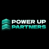 PowerUp Partners