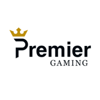 Premier Gaming Partners