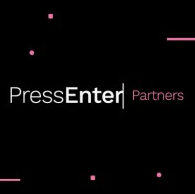 PressEnter Partners