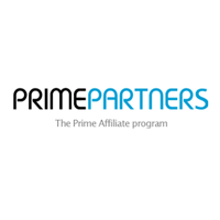 Prime Partners
