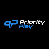 PriorityPlay