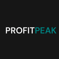 ProfitPeak