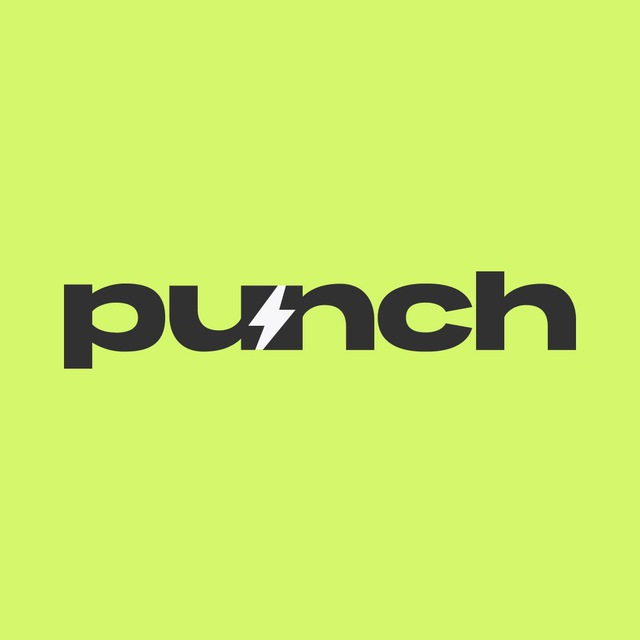 Punch Partners