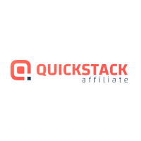 Quickstack Affiliates