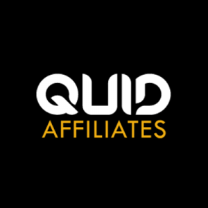 Quid Affiliates