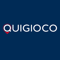 QuiGioco Partners