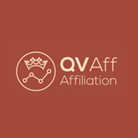 QV Affiiates