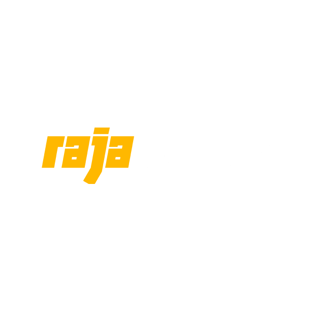 Rajabets Affiliates