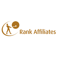 Rank Affiliates