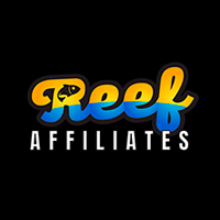 Reef Affiliates