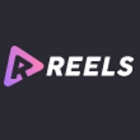Reels Affiliates