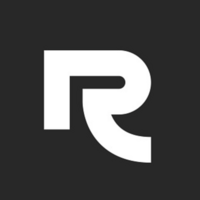 Revenue Network Affiliates