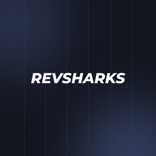 Revsharks Affiliates