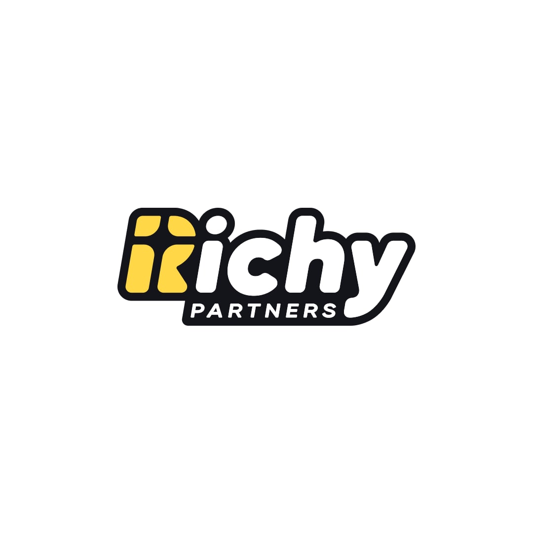 Richy Partners