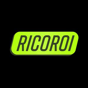 Ricoroi Partners