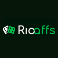 Rioaff Affiliate Program