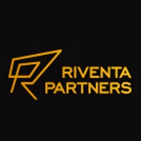 Riventa Partners