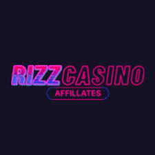 Rizz Casino Affiliates