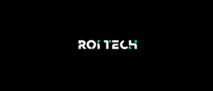 RoiTech Affiliates