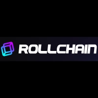 Rollchain Partners