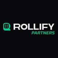 Rollify Partners